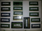 Memoria Ram Portatil/Netbook DDR, DDR2 y DDR3 - mejor precio | unprecio.es