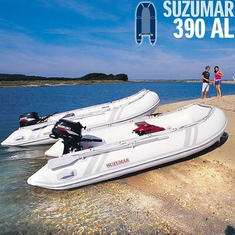 NEUMATICA SUZUMAR   4M