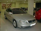 Opel Omega 2.5 Dti Elegance '03 en venta en Valencia - mejor precio | unprecio.es