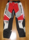 Pantalon motocross O´neal - 50 - mejor precio | unprecio.es