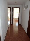 Piso en Alicante/Alacant - mejor precio | unprecio.es