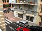 Piso en Alicante/Alacant - mejor precio | unprecio.es