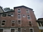 Piso en Bergara - mejor precio | unprecio.es