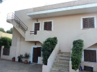 Piso en Cala Pi - mejor precio | unprecio.es