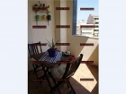 Piso en Campello (el) - mejor precio | unprecio.es