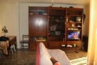 Piso en Canovelles - mejor precio | unprecio.es
