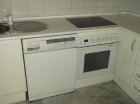 Piso en Madrid - mejor precio | unprecio.es
