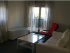 Piso en Murcia - mejor precio | unprecio.es