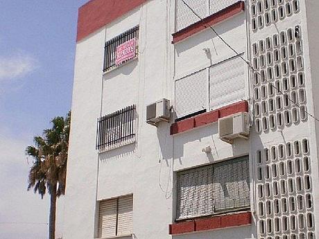 Piso en Pilas