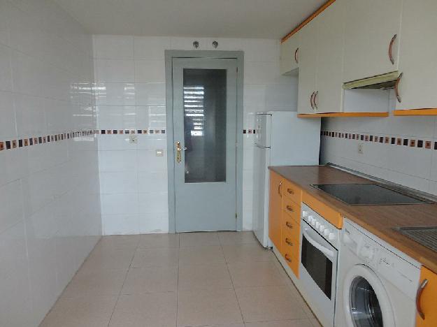 Piso en Pinto
