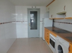 Piso en Pinto - mejor precio | unprecio.es