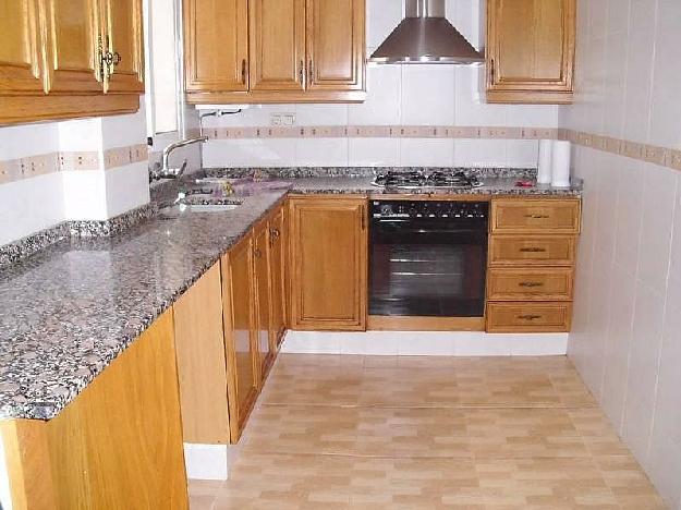 Piso en Sagunto/Sagunt
