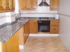 Piso en Sagunto/Sagunt - mejor precio | unprecio.es