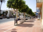 Piso en San Javier - mejor precio | unprecio.es