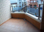 Piso en Santoña - mejor precio | unprecio.es