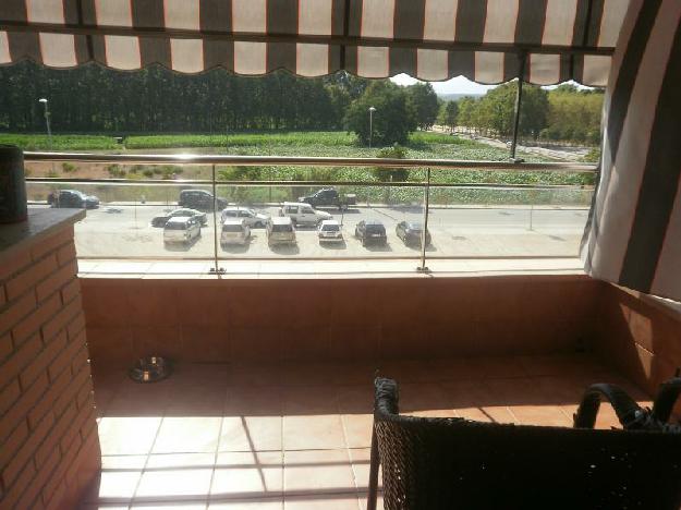 Piso en Tordera