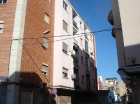 Piso en Torrent - mejor precio | unprecio.es