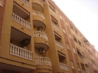 Piso en Torrevieja - mejor precio | unprecio.es