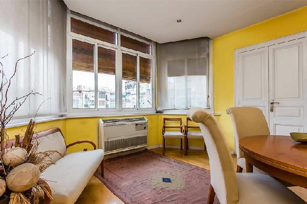 Piso en venta en Barcelona, Barcelona (Costa Maresme)