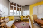 Piso en venta en Barcelona, Barcelona (Costa Maresme) - mejor precio | unprecio.es