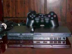 Ps2 slim - mejor precio | unprecio.es