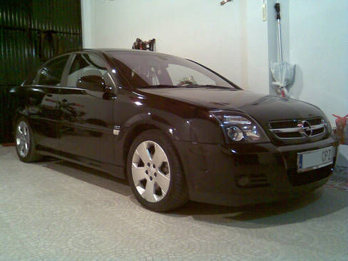 Renault Megane 1.5 DH