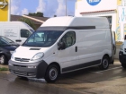 Renault Modus Grand  1.5dCi. DYNAMIQUE - mejor precio | unprecio.es