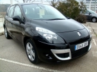 RENAULT SCENIC  1.5DCI DYNAMIQUE 105 - mejor precio | unprecio.es