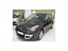 RENAULT SCENIC DYNAMIQUE 1.5DCI 105CV - mejor precio | unprecio.es