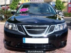 Saab 93 Sport Hatch Linear Sport 1.9 - mejor precio | unprecio.es