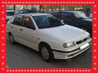 SE VENDE SEAT CORDOBA 1.6 AÑO 1996 - mejor precio | unprecio.es