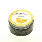 Shisha Shiazo Steam Stones - mejor precio | unprecio.es