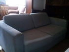 sofa cama 50 euros - mejor precio | unprecio.es