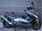 T-MAX Moto para verla en av.manzanares 162 Año:... - mejor precio | unprecio.es