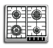 Teka EGW 60 4G