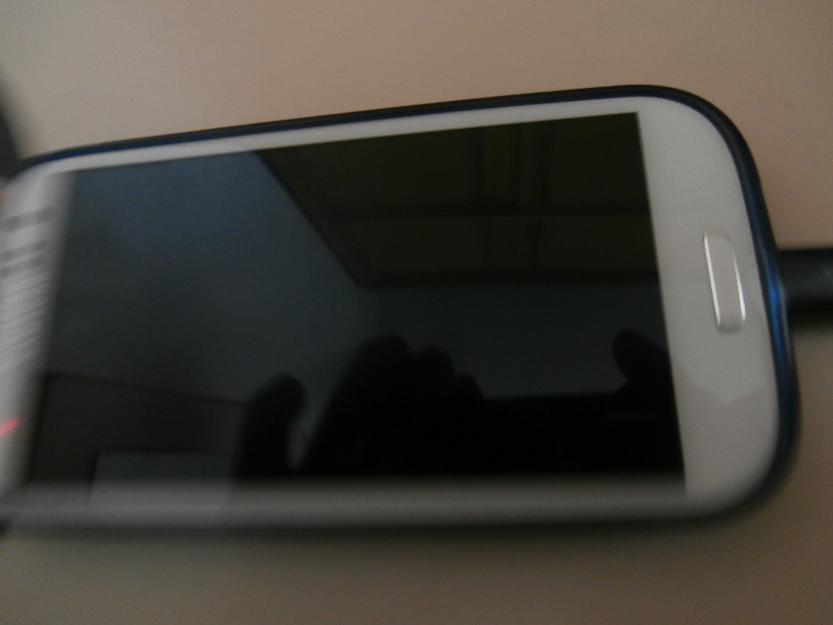 Tengo 130 euros si alguien tuviera en venta un  movil tactil