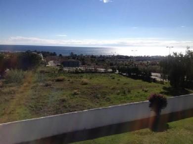 Terreno se vende en Estepona, Costa del Sol