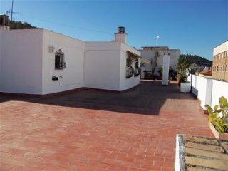 tico en venta en Málaga, Málaga (Costa del Sol)