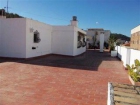 tico en venta en Málaga, Málaga (Costa del Sol) - mejor precio | unprecio.es