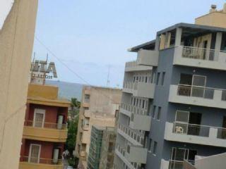 tico en venta en Torrevieja, Alicante (Costa Blanca)