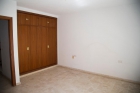 Urbanización San Jose - mejor precio | unprecio.es