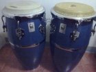 VENDO CONGAS TOCA - mejor precio | unprecio.es