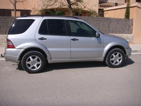 venta de coche