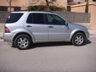 venta de coche - mejor precio | unprecio.es