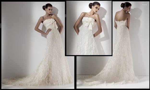 Vestidos de novia     ｡☆ﾟNova Novias ﾟ☆｡