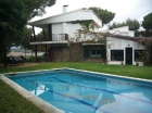 Villa en Cabrils - mejor precio | unprecio.es