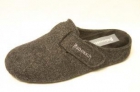 Zapatillas de casa de la marca BABOUSCH , comodas y siempre elegantes - mejor precio | unprecio.es