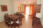 2 Dormitorio Apartamento En Venta en Jesus Pobre, Alicante - mejor precio | unprecio.es