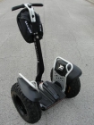 2011 Segway x2 - mejor precio | unprecio.es