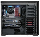 2600k/gtx580/8gb ram/hydro h100/750w/obsidian 650d/z68 chip - mejor precio | unprecio.es